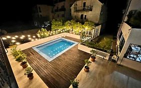 Live Inn Ureki